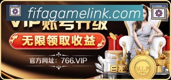 2026世界杯下注官方网站服务体系