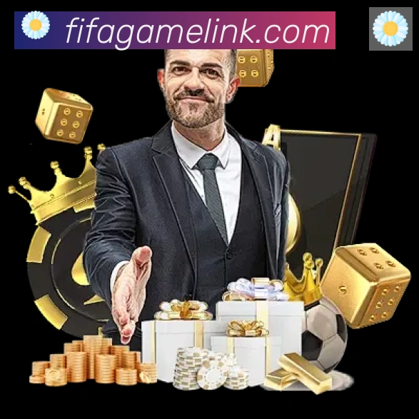 用户互动社区